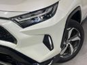 2022 Toyota RAV4 PHV 6LA-AXAP54 (UW-6aa21e4bc3304)[9]
