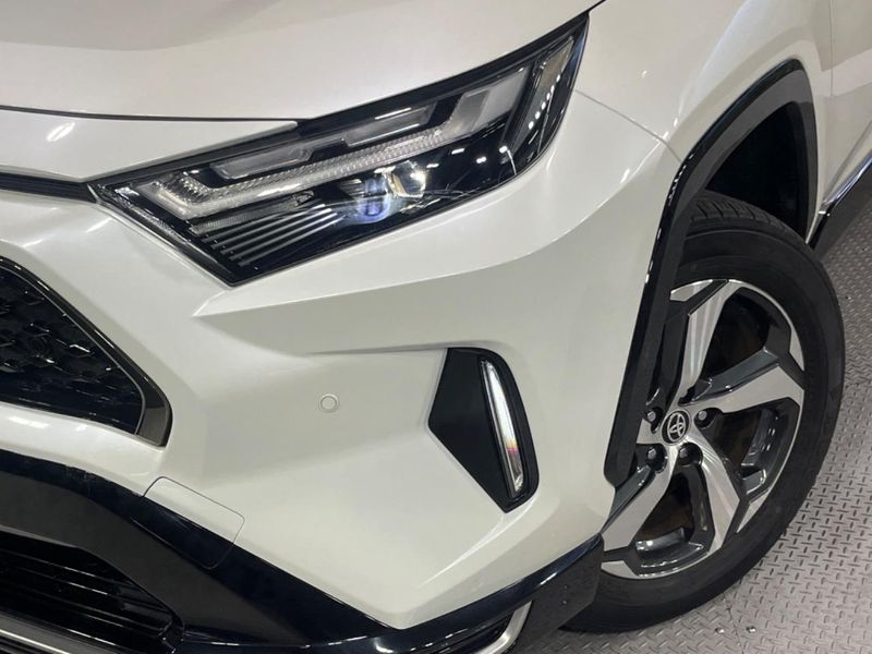 2022 Toyota RAV4 PHV 6LA-AXAP54 (UW-6aa21e4bc3304)[9]