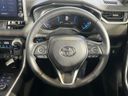 2022 Toyota RAV4 PHV 6LA-AXAP54 (UW-6aa21e4bc3304)[26]