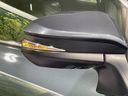 2020 Toyota Harrier Hybrid 6AA-AXUH80 (UW-6aa21e4ca8426)[11]
