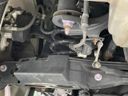 2020 Toyota Harrier Hybrid 6AA-AXUH80 (UW-6aa21e4ca8426)[21]
