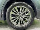 2020 Toyota Harrier Hybrid 6AA-AXUH80 (UW-6aa21e4ca8426)[8]
