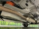 2020 Toyota Harrier Hybrid 6AA-AXUH80 (UW-6aa21e4ca8426)[23]