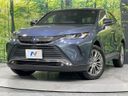 2020 Toyota Harrier Hybrid 6AA-AXUH80 (UW-6aa21e4ca8426)[0]