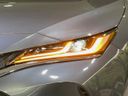 2020 Toyota Harrier Hybrid 6AA-AXUH80 (UW-6aa21e4ca8426)[9]