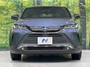 2020 Toyota Harrier Hybrid 6AA-AXUH80 (UW-6aa21e4ca8426)[13]