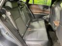 2020 Toyota Harrier Hybrid 6AA-AXUH80 (UW-6aa21e4ca8426)[29]