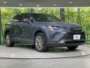 2020 Toyota Harrier Hybrid 6AA-AXUH80 (UW-6aa21e4ca8426)[14]