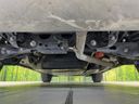 2021 Toyota Harrier Hybrid 6AA-AXUH80 (UW-6aa21e4ff0f98)[28]