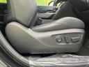 2021 Toyota Harrier Hybrid 6AA-AXUH80 (UW-6aa21e4ff0f98)[18]