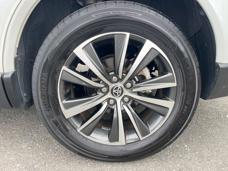 2023 Toyota Harrier Hybrid 6AA-AXUH80 (UW-6aa21e52a55fb)[8]