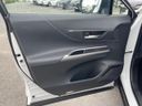 2023 Toyota Harrier Hybrid 6AA-AXUH80 (UW-6aa21e52a55fb)[19]