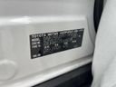 2023 Toyota Harrier Hybrid 6AA-AXUH80 (UW-6aa21e52a55fb)[1]