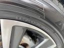 2023 Toyota Harrier Hybrid 6AA-AXUH80 (UW-6aa21e52a55fb)[9]