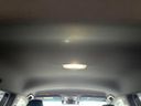 2023 Toyota Harrier Hybrid 6AA-AXUH80 (UW-6aa21e52a55fb)[24]