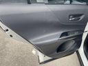 2023 Toyota Harrier Hybrid 6AA-AXUH80 (UW-6aa21e52a55fb)[20]