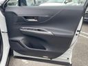 2023 Toyota Harrier Hybrid 6AA-AXUH80 (UW-6aa21e52a55fb)[22]