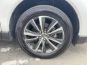 2023 Toyota Harrier Hybrid 6AA-AXUH80 (UW-6aa21e52a55fb)[11]