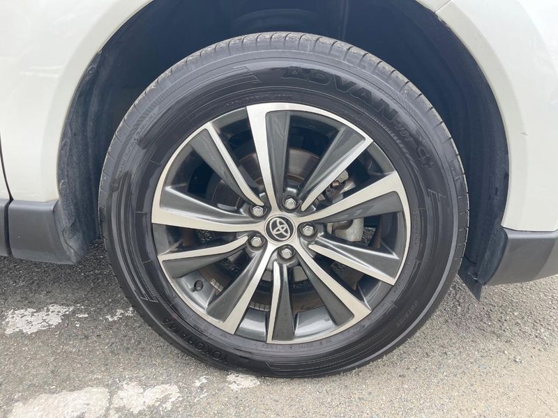 2023 Toyota Harrier Hybrid 6AA-AXUH80 (UW-6aa21e52a55fb)[11]