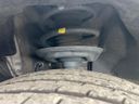 2023 Toyota Harrier Hybrid 6AA-AXUH80 (UW-6aa21e52a55fb)[7]