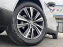 2023 Toyota Harrier Hybrid 6AA-AXUH80 (UW-6aa21e52a55fb)[5]