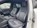 2023 Toyota Harrier Hybrid 6AA-AXUH80 (UW-6aa21e52a55fb)[18]
