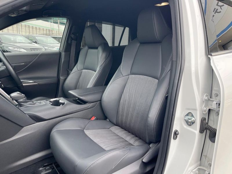 2023 Toyota Harrier Hybrid 6AA-AXUH80 (UW-6aa21e52a55fb)[18]
