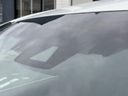 2023 Toyota Harrier Hybrid 6AA-AXUH80 (UW-6aa21e52a55fb)[4]