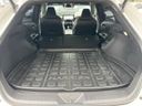 2023 Toyota Harrier Hybrid 6AA-AXUH80 (UW-6aa21e52a55fb)[25]