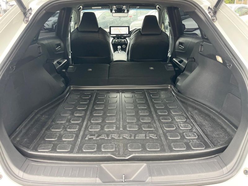 2023 Toyota Harrier Hybrid 6AA-AXUH80 (UW-6aa21e52a55fb)[25]