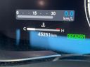 2023 Toyota Harrier Hybrid 6AA-AXUH80 (UW-6aa21e52a55fb)[2]