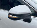 2023 Toyota Harrier Hybrid 6AA-AXUH80 (UW-6aa21e52a55fb)[13]