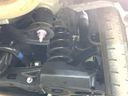 2023 Toyota Harrier Hybrid 6AA-AXUH80 (UW-6aa21e54a3949)[12]