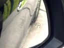 2023 Toyota Harrier Hybrid 6AA-AXUH80 (UW-6aa21e54a3949)[29]