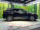 2023 Toyota Harrier Hybrid 6AA-AXUH80 (UW-6aa21e54a3949)[22]