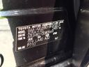 2023 Toyota Harrier Hybrid 6AA-AXUH80 (UW-6aa21e54a3949)[1]