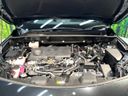 2023 Toyota Harrier Hybrid 6AA-AXUH80 (UW-6aa21e54a3949)[4]