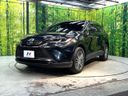 2023 Toyota Harrier Hybrid 6AA-AXUH80 (UW-6aa21e54a3949)[6]