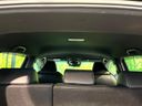 2023 Toyota Harrier Hybrid 6AA-AXUH80 (UW-6aa21e54a3949)[18]