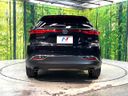 2023 Toyota Harrier Hybrid 6AA-AXUH80 (UW-6aa21e54a3949)[9]