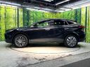 2023 Toyota Harrier Hybrid 6AA-AXUH80 (UW-6aa21e54a3949)[7]