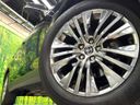 2023 Toyota Harrier Hybrid 6AA-AXUH80 (UW-6aa21e54a3949)[24]
