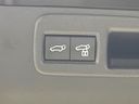 2023 Toyota Harrier Hybrid 6AA-AXUH80 (UW-6aa21e54a3949)[16]