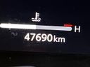 2023 Toyota Harrier Hybrid 6AA-AXUH80 (UW-6aa21e54a3949)[2]