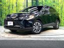 2023 Toyota Harrier Hybrid 6AA-AXUH80 (UW-6aa21e54a3949)[0]