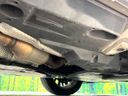 2023 Toyota Harrier Hybrid 6AA-AXUH80 (UW-6aa21e54a3949)[15]