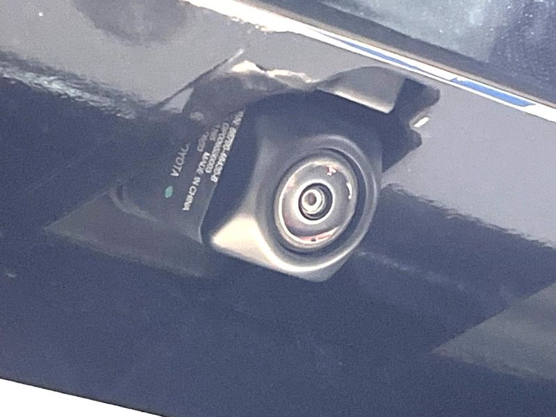 2023 Toyota Harrier Hybrid 6AA-AXUH80 (UW-6aa21e54a3949)[11]