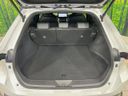2024 Toyota Harrier Hybrid 6AA-AXUH80 (UW-6aa21e5642fa5)[28]