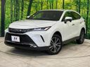 2024 Toyota Harrier Hybrid 6AA-AXUH80 (UW-6aa21e5642fa5)[0]