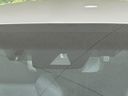 2024 Toyota Harrier Hybrid 6AA-AXUH80 (UW-6aa21e5642fa5)[5]